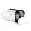 2016 hot products virtual reality goggles glasses vr box 3d shenzhen vr box