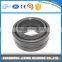 Self-lubricating bearing, Joint Bearing, Radial Spherical Plain Bearing GEG20C.