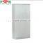 Steel Swing Door Filing Cabinet Hot Sale,Office Steel Cabinet With Lock