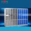 TJG Taiwan 48 Drawers Steel Spare Parts Cabinet For Smll Tool Parts Storage