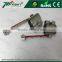 12V mica band heater