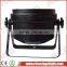 best selling products china party lights projector flat 18x10w led par rgbw