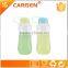 Hot sale in America custom logo cute bpa free sport children water bottle