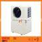 air to water heat pump monoblock water heater pump boiler air source heat pump 16kw deon