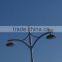 Energy saving hot sale 3 years warranty IP65 solar led street light