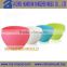 Special best selling organic kitchenware mould
