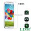 Clear LCD Front screen protector For Samsung Galaxy S5 I9600 i9500X G900S G900R4 G900T G900P 30pcs/lot Guard Film FET03816