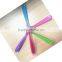 Low Price Hot Selling Spoon And Fork for Baby