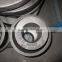 Customized Hot Sale Grey iron & Nodular iron cast Machinery Parts
