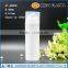 Airless pump bottle 150ml white color with high quality