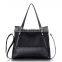 2015 professional cheap handbags online made in china