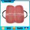 Eva Garment Carrying Bag Case Box With Handle