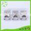 Cheap Cute Gift Custom Make Washi Paper Tape