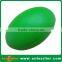 cheap customized design football rugby ball