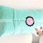 Factory Supply 75 CM Custom Soft Hand Shaped Plush Pillow For Kid