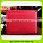 15022 Leather cover cheap driver license holder
