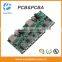 Electronics Manufacturing Service For PCB and PCB Assembly