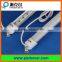 5V USB connection SMD5630 LED rigid bar
