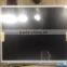 G170ETN01.0 LCD SCREEN 1280*1024 LCD PANEL 17"
