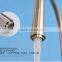 LABRAZE LE7001 Kitchen New Design Brass Faucets