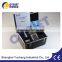 CYCJET ALT382 Hand Inkjet Printer Expiry Date/Manual Batch Coding Machine/Hand Label Printing Machine