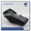 Popular over load protection high quality LCD display hydraulic chassis dynamometer screen wireless crane scale