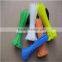 Nylon cable tie zip tie self-locking type cable ties