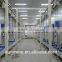 refrigerator equipment from sunmine
