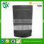2015 2016 Best selling products in america recloseable zip lock stand up pouches china wholesale