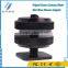1/4"-20 Tripod Screw Camera Flash Hot Shoe Mount Adapter