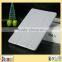 China For Apple Ipad 5 Air Cover For Ipad 5 Air Back Case Factory in Guangzhou