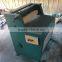 Q11-4x2500 Electric Shearing Machine/Mechanical Electric Steel Shearing Machine