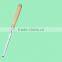 good quality of wooden/plastic handle Firmer Chisel -108