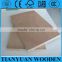 18*1220*2440mm okume marine plywood/solid core plywood/used as exterior plywood