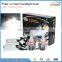 Wholesale Auto Part LED car headlight 4500LM h4 h7 h9 h11 led headlight replace halogen bulb