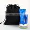 Custom drawstring dust bag for handbag