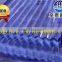 0.14-1.2mm galvanized corrugated sheet for prefabricated house made in china