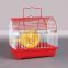 HOTE SALE wholesale wire hamster cages for sale Guangdong Manufacture