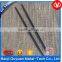 hollow titanium chopsticks