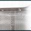 Single Handle Square Pasta Basket (L-BTW60D444)