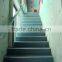 PVC linoleum flooring rolls