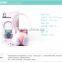 promotion gift advantage usb fan flexible