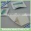 glasses cleaning paper cloth