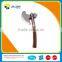 plastic & foam axe toy for kids