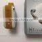 Vintage Bluetooth4.0 Wireless Speaker With FM Radio MP3 Music Receiver