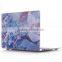 Factory Price Waterproof PC Laptop Case for Macbook Air 13 Inch