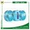 High quality portable foldable hand fan