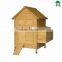 Poultry House