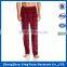 Factory Price Mens/womens/kids woven yarn dyed design flannel plaid pajama pants.html