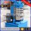High quality XVM electrical motor powder vibration machine